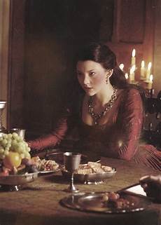 natalie dormer tudor 253 best the tudors images on natalie dormer tudor 253 best the tudors images on