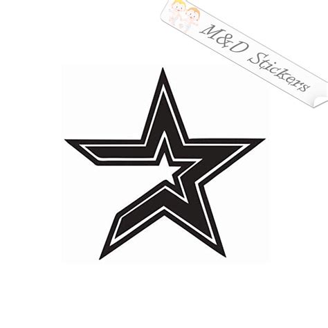 Image result for Alien Gun SVG