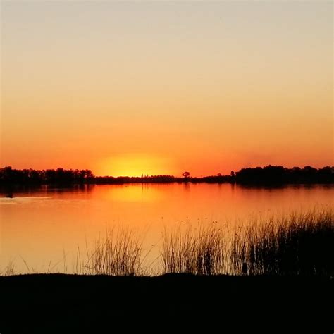 LAGUNA DE MONTE - All You Need to Know BEFORE You Go 2026 (with Photos ...