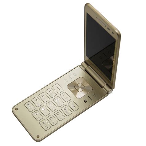 华为Mate10 Pro：17年唯一一款无边框华为手机_科技_环球网