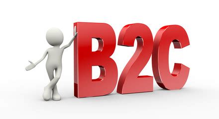 B2B和B2C网站建立博客对搜索引擎排名至关重要 - 铿努科技-SEO与媒体推广专家
