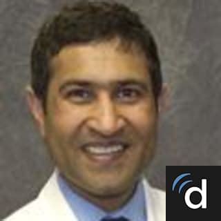 Best Macular degeneration Doctors in Kentucky | Ratings & Reviews | US ...