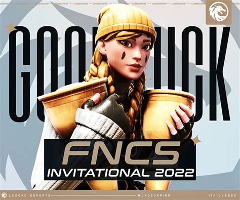 Image result for Project Legends Exp Bot