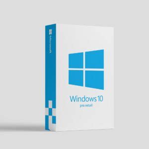 Windows 10 Pro Retail Key 的图像结果