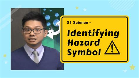 Science Caution Signs 的图像结果