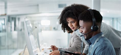 Image result for Informsation Technology