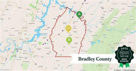 Bradley County Tn Land Records at Catherine Fletcher blog