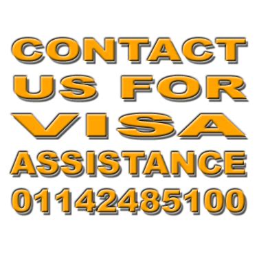 Integral | Your Holiday Shop