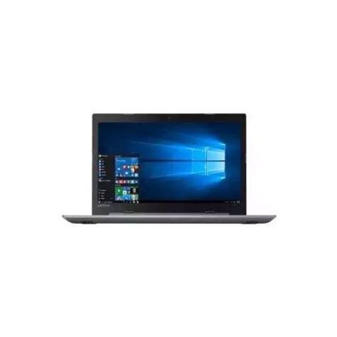 Lenovo IdeaPad Slim 3 AMD 8GB 15 Inch Business Laptop price|Lenovo ...