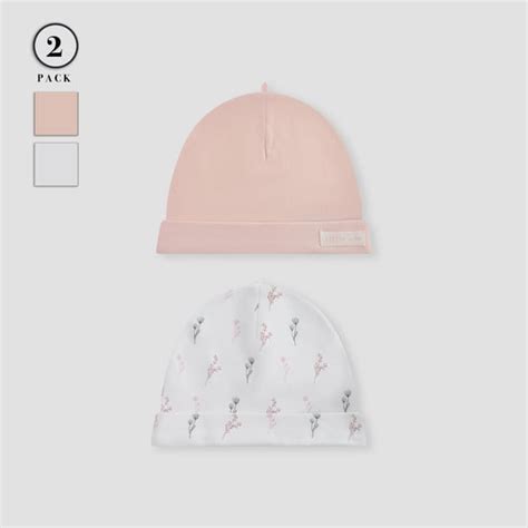 Buy Newborn Baby Girls Clothes Online in India at Babyshop