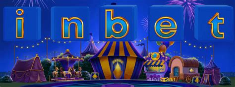 indslots bet indslots,Q: What are the main features of the app