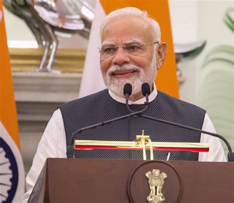 PM Modi's remarks during the joint press meet with Fiji PM Rabuka