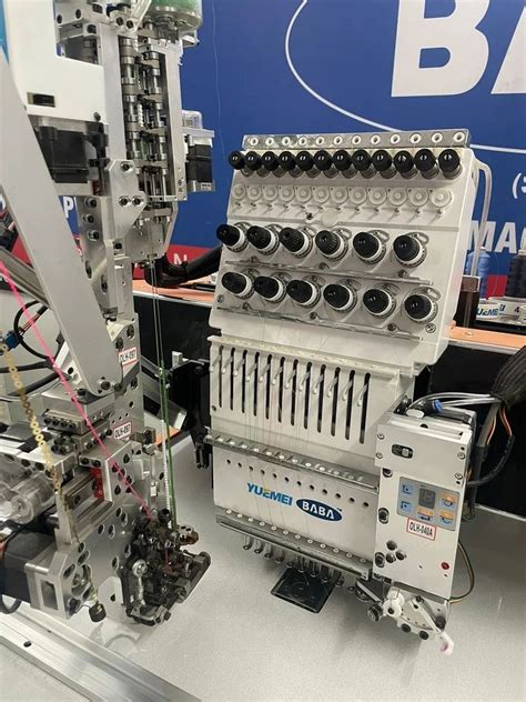 Image result for Computer Maggam Work Machine