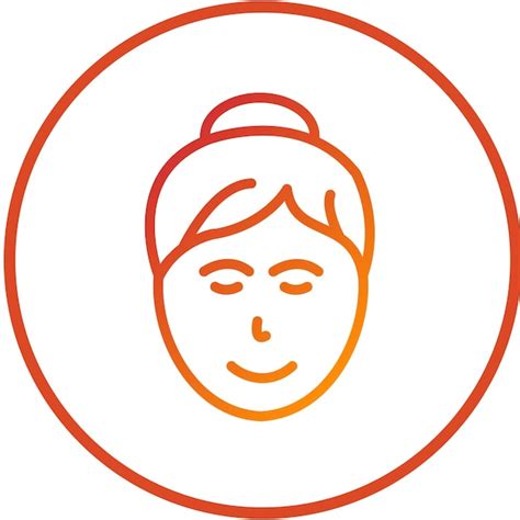 Image result for Normal Style Icon