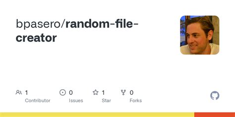 Image result for Randomization File