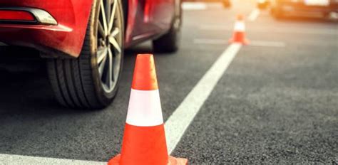 Image result for Parking Tutorials for New Drivers