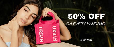 Rizir Online Stylish Bags Seller At Best Price In India