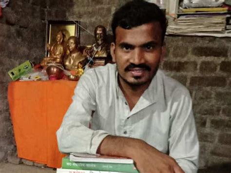 From the hinterland of Vidarbha, an edu movement places first-gen ...