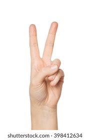 Hand Expression Part 2 的图像结果