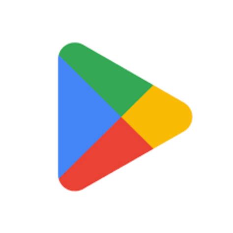 Sketchub • 31 SDK FOR PLAY STORE - Updated