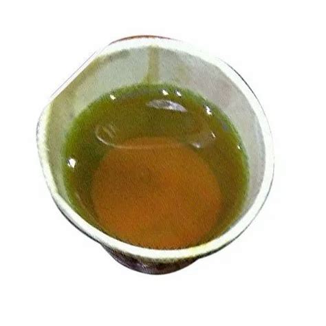 API SM Oil 的图像结果