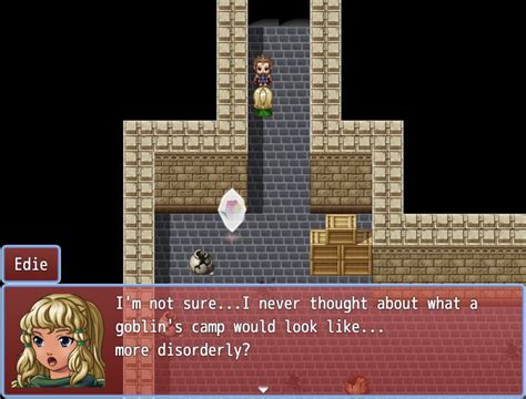 Image result for Goblin Bride Ritual