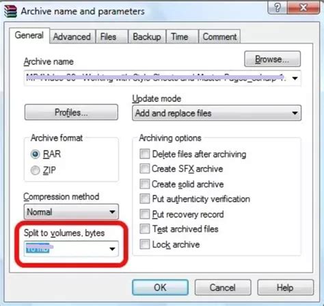 Image result for Too Large for Destination File System USB