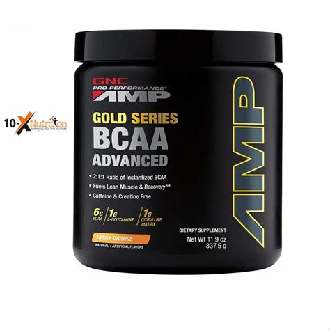 100 % Authentic supplement delivered to your doorstep