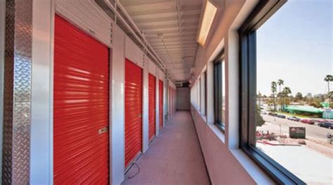Image result for Storage Unit Design