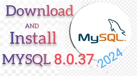 Image result for MySQL Latest Version