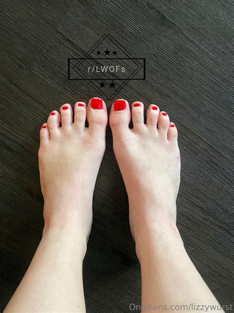 Lizzy Wurst Christmas Onlyfans Ppv Photos – Celeb Jihad – Explosive Celebrity Nudes