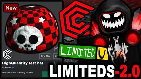 Image result for Roblox Limited Sniper JavaScript 20-21 April