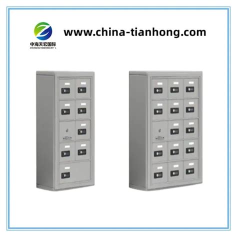 Secured Local Storage On Phone 的图像结果