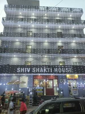 2 PG for Rent in Greater Noida