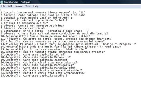 Image result for Print Line VB.NET