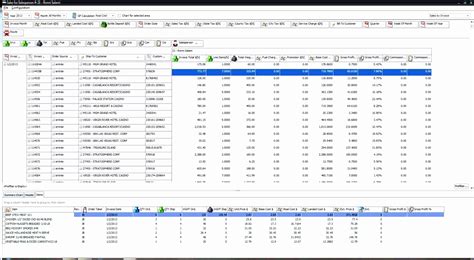 Image result for Commission Tracking Excel Template