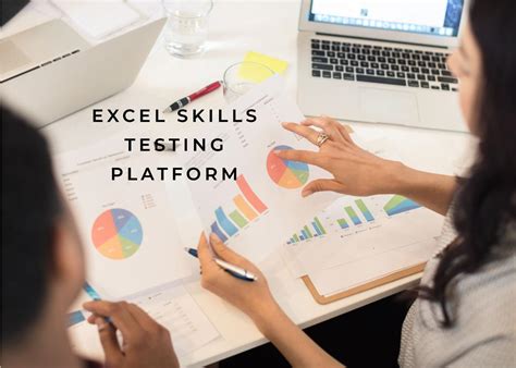 Excel Testing App 的图像结果
