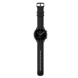 Buy Amazfit GTR 2 New Version @ 7999 on Amazfit India