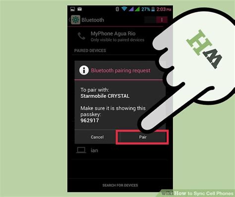 Image result for Phone Number Sync to Computer