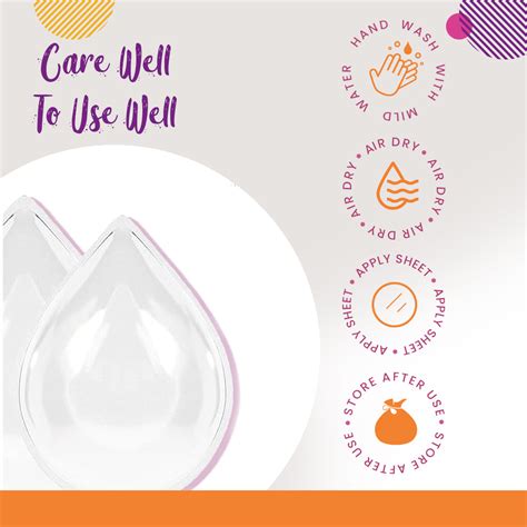 Camel Toe Concealers – PINQ