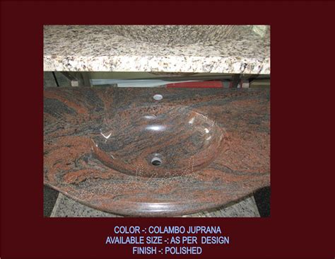 Sandstone,Ravina sandstone,Marble,Mint Fossil,Mandana Sandstone
