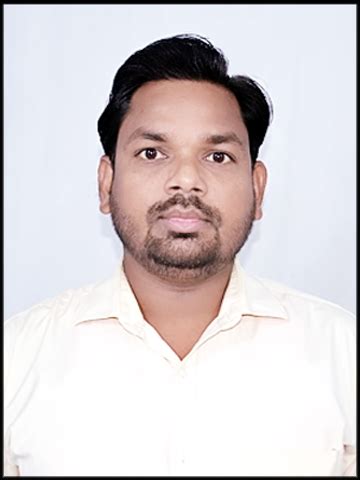 Indian Society of Weed Science (ISWS), India