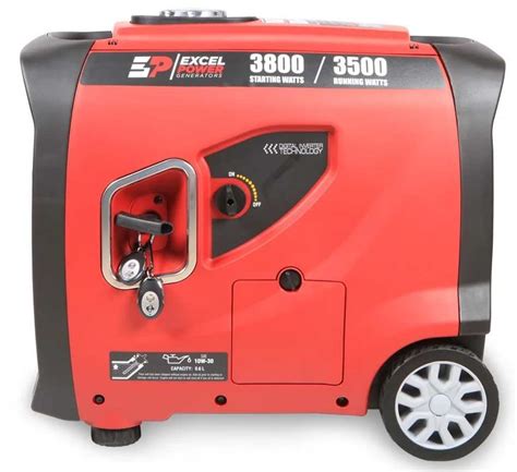 Excel Power Xl3000e How Toi Start 的图像结果