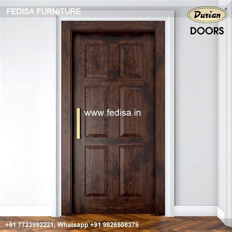 Door Design Main Door Design For Home Door Design Main Gate Entrance ...