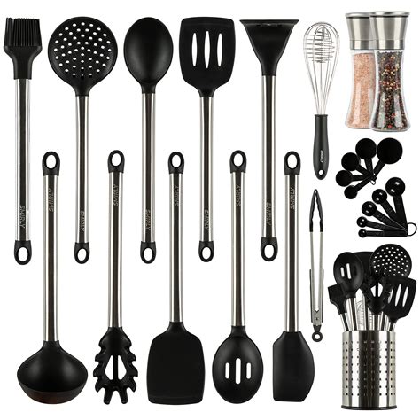 Image result for Kitchenware Kitchen Accessories