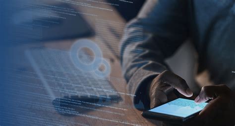 eLearning Solutions 的图像结果