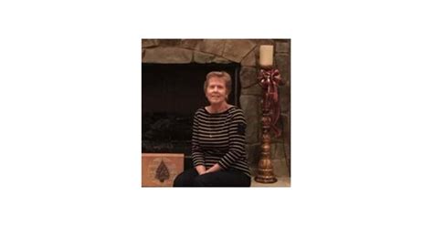 Image result for Patsy Wilson Family