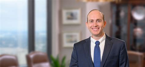 Christian Edwards: Hill Ward Henderson