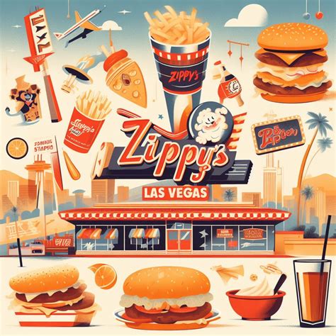 Image result for Zippys Menu