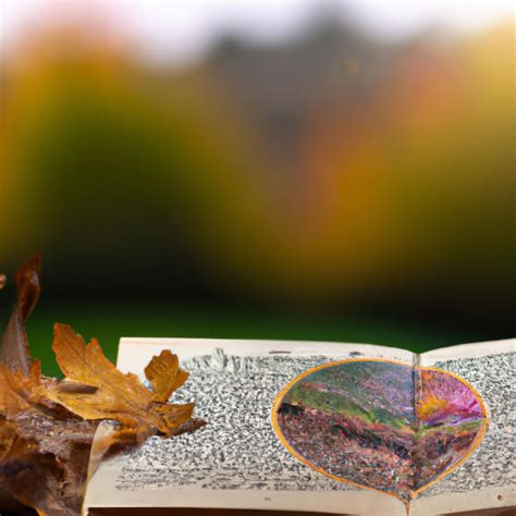 Walt Whitman's Leaves of Grass: A Celebration of Life and Freedom ...